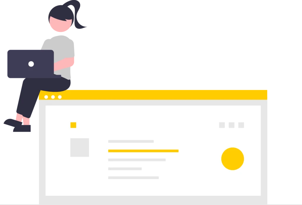 Building Connections: Backlinking and Guest Posting