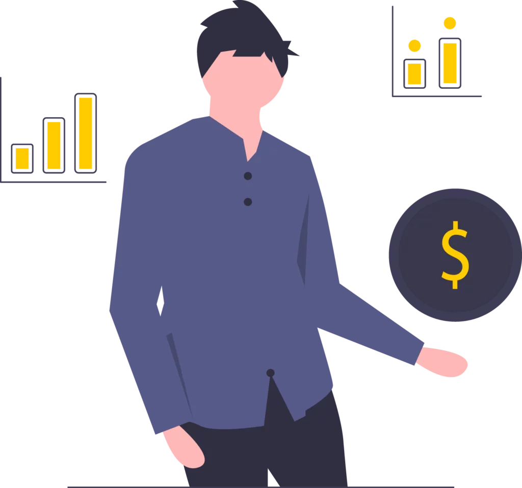 money, SEO for Credit Unions