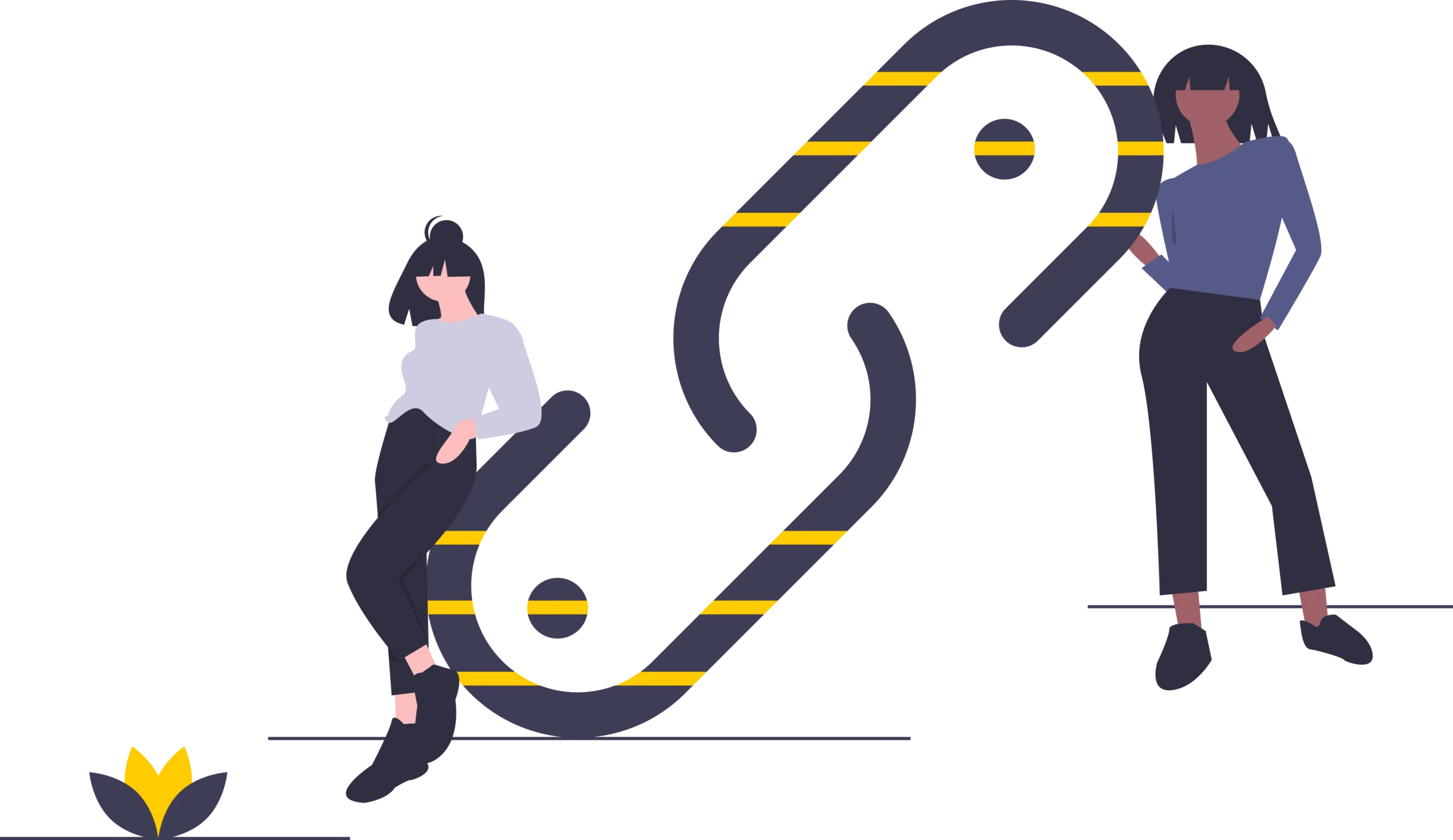 Link Building