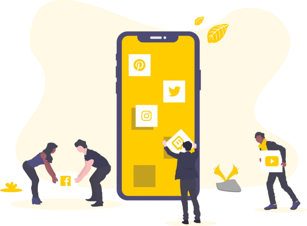 What Is Digital Consultancy, And Why Does Your Business Need It?