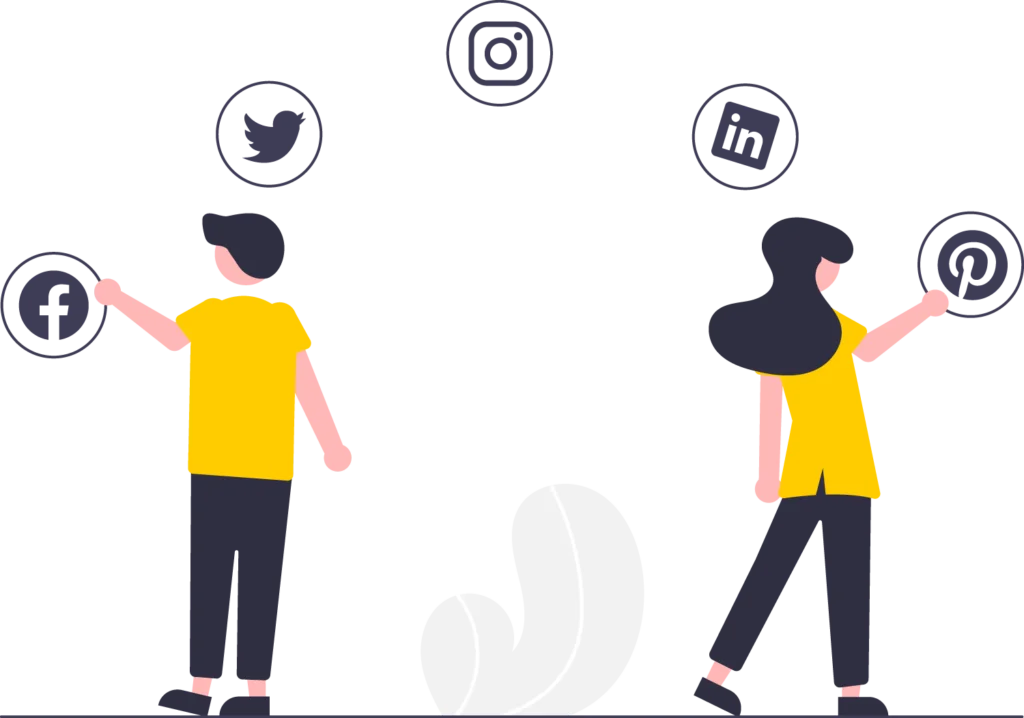 Local SEO ROI and revenue