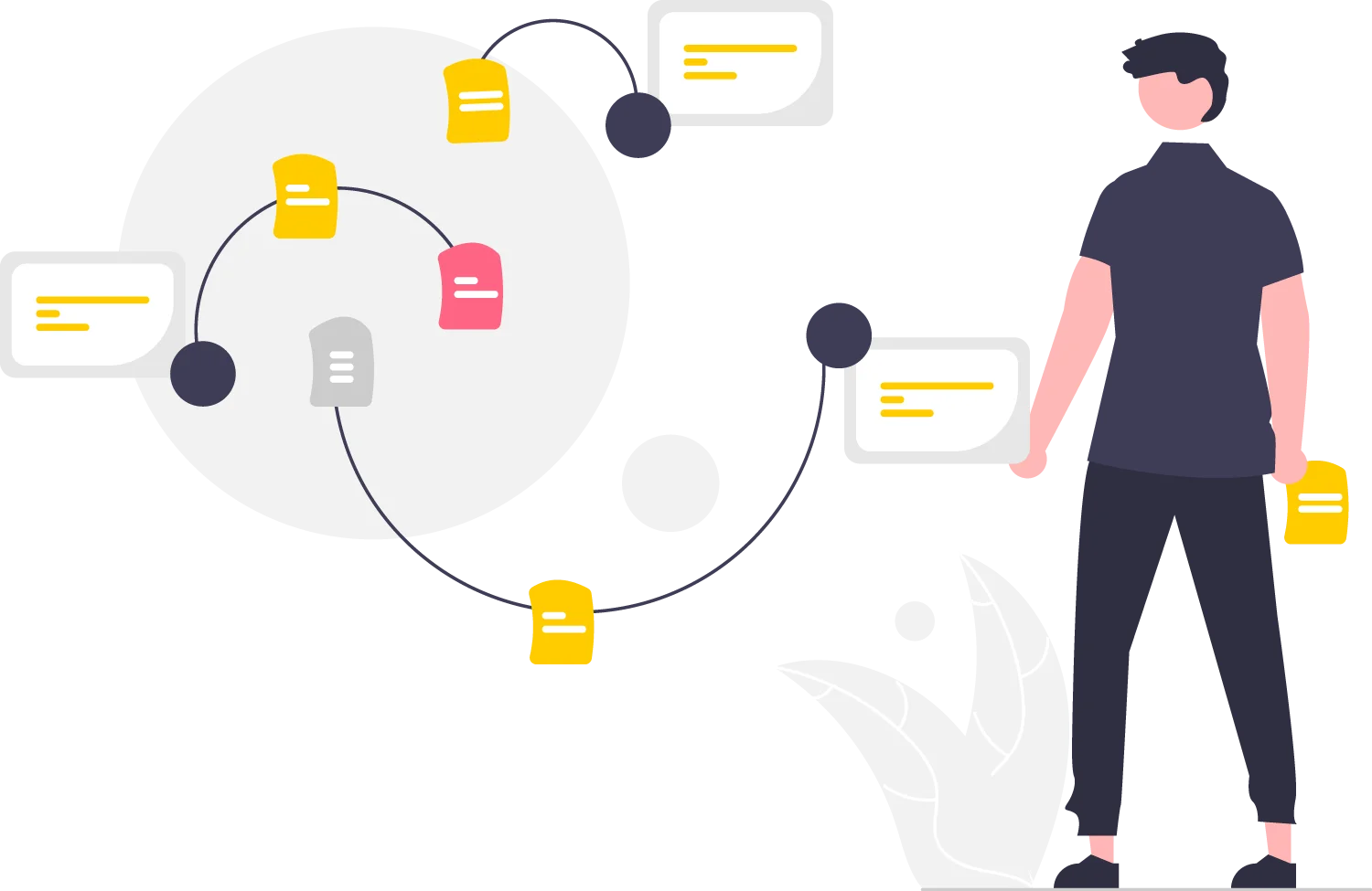 Link Building
