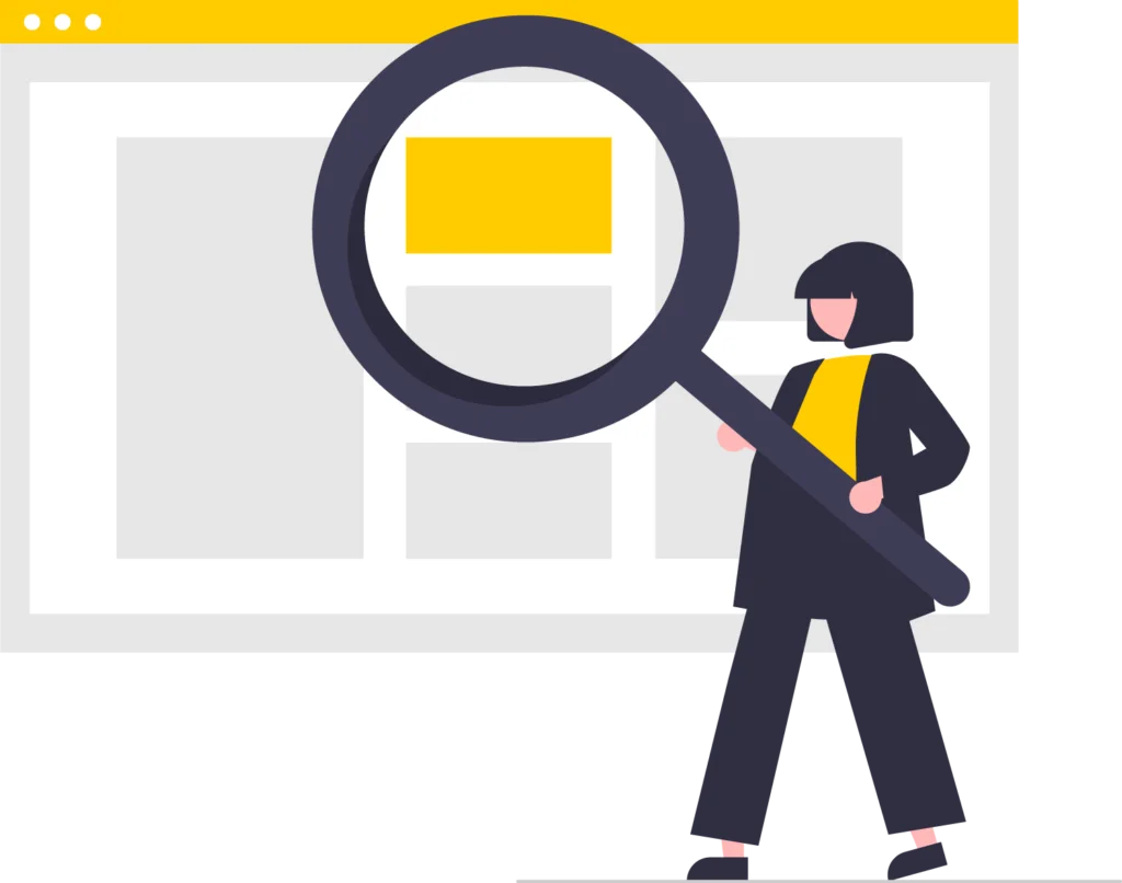 Why Choose Pearl Lemon's Blogger Outreach Service?