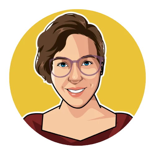 lydia sims operations director