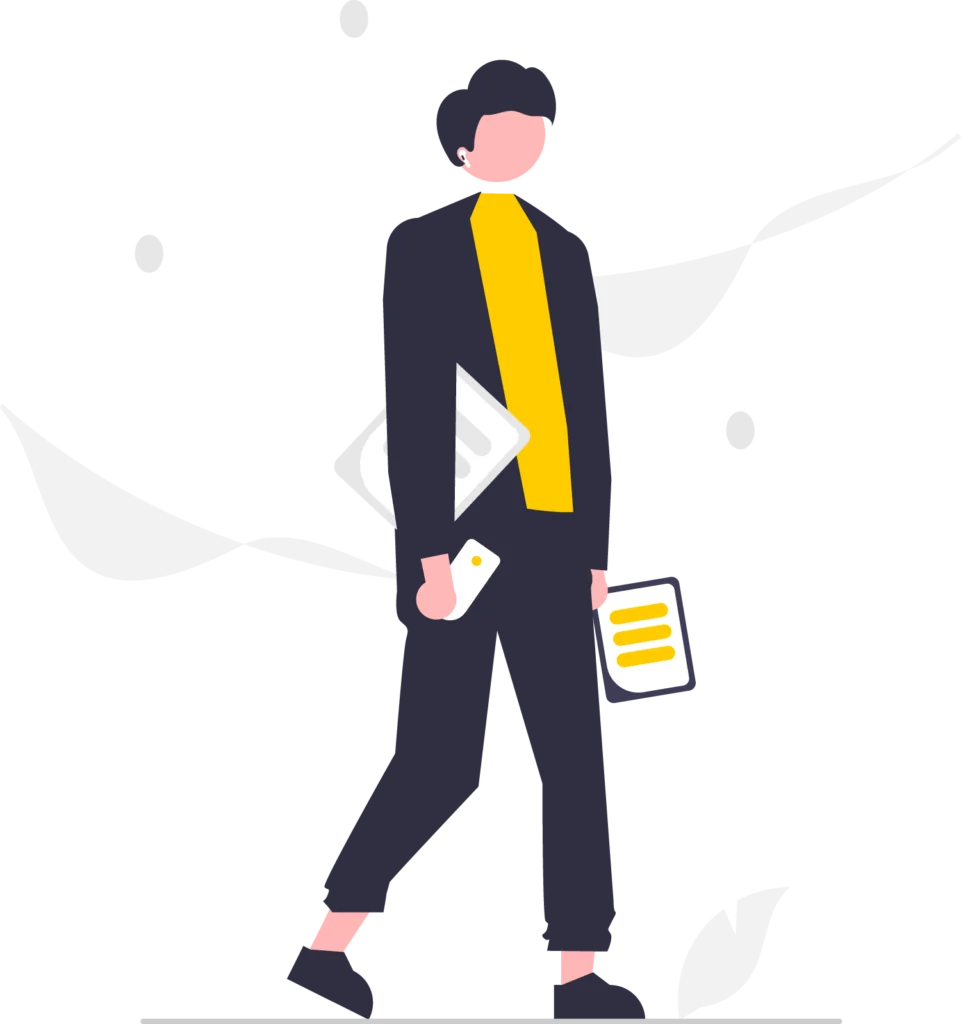 SEO for lawyers