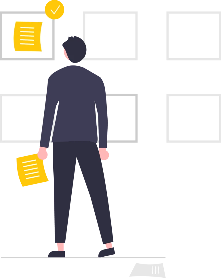 SEO services or PPC, Google BERT Recovery Service