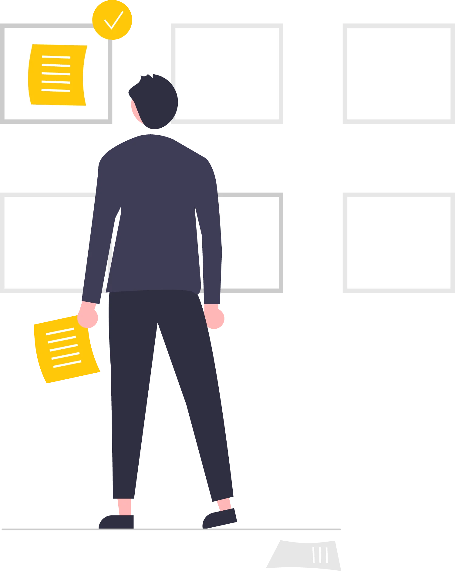 SEO services or PPC, Google BERT Recovery Service