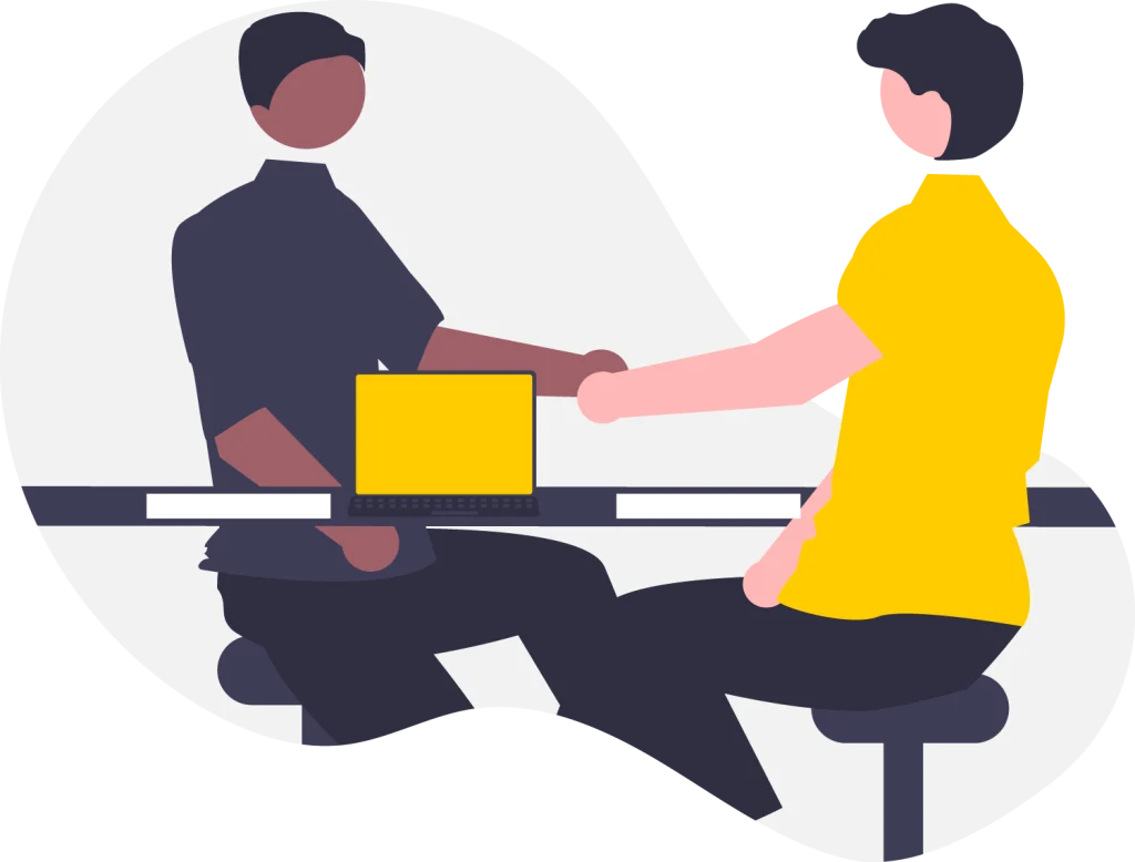 deal, Buy Finance Backlinks, Buy Alcohol Backlinks