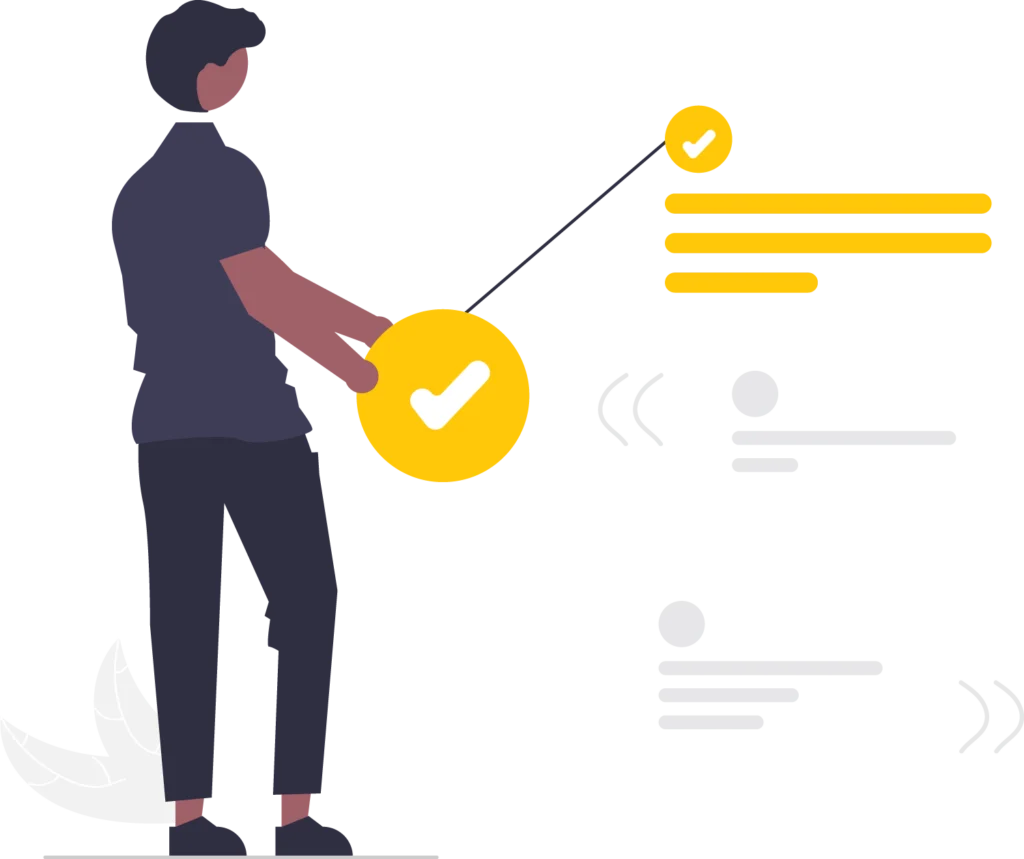 SEO agency Norwich