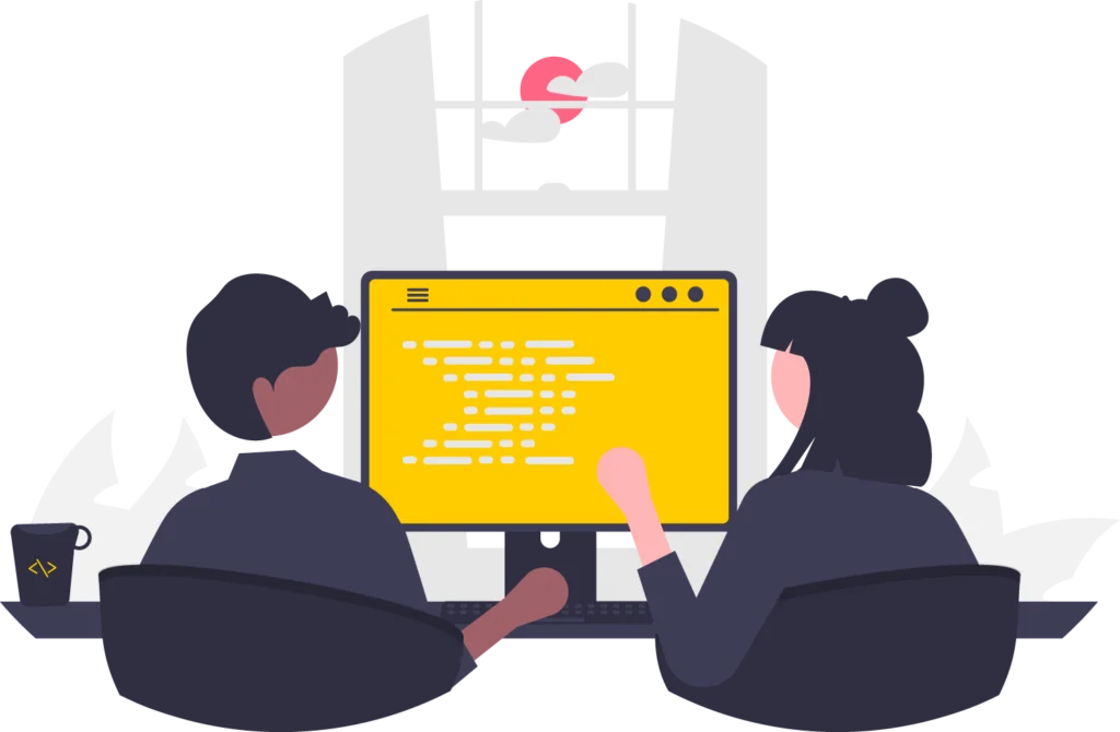 In-Depth Competitor Analysis with AI Precision