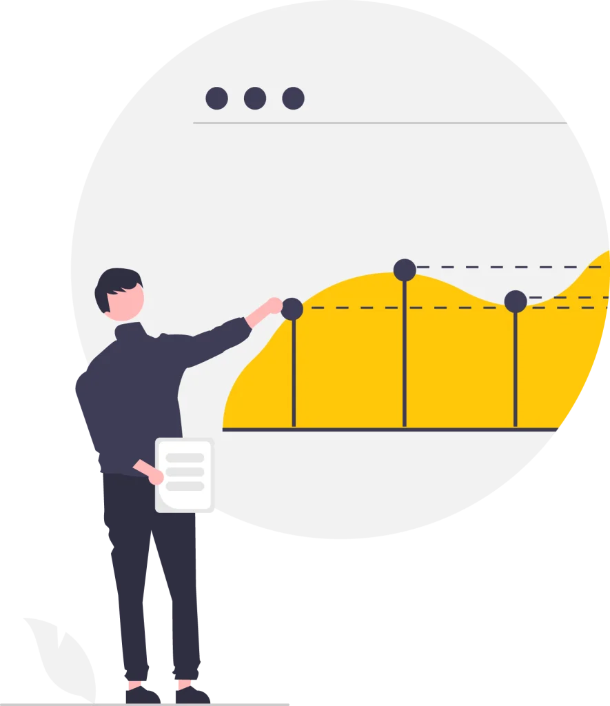 Local SEO ROI and revenue