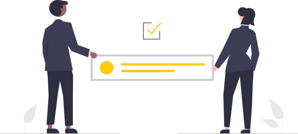 SEO for London law firms