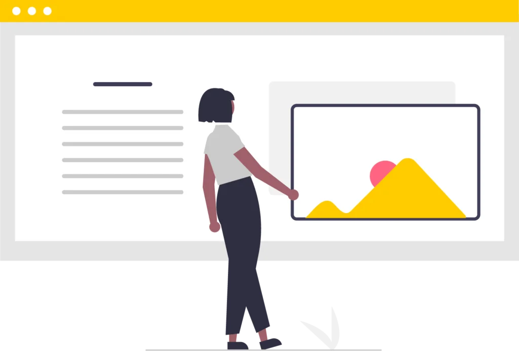 Hyper-Targeted Content Personalisation
