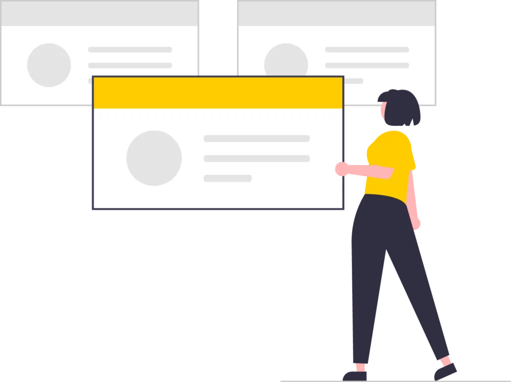 Meta Keywords in SEO