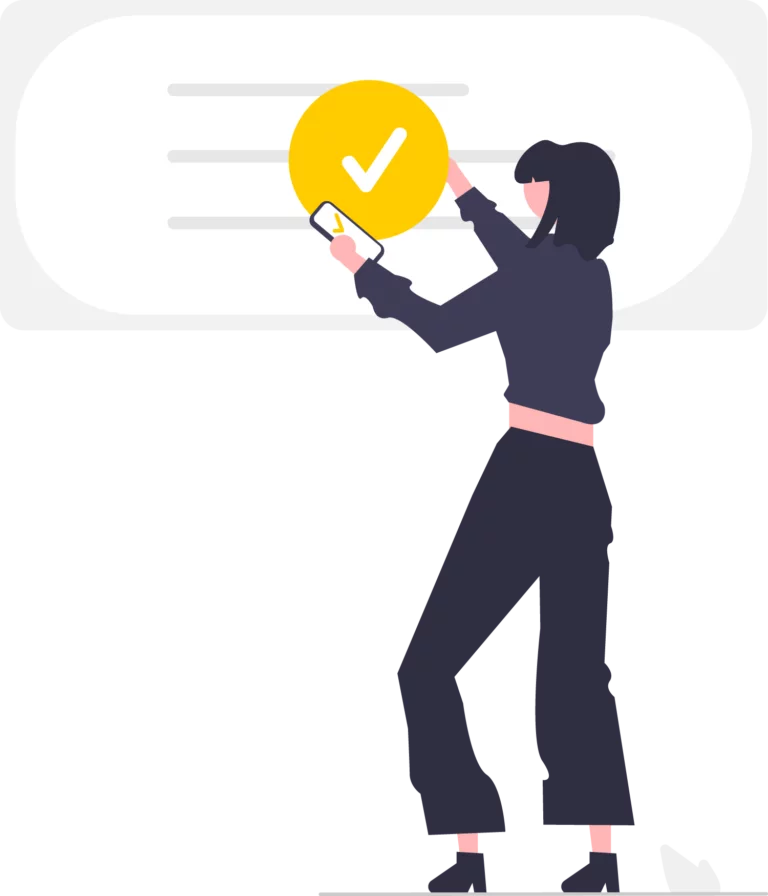 PPC for SaaS Companies