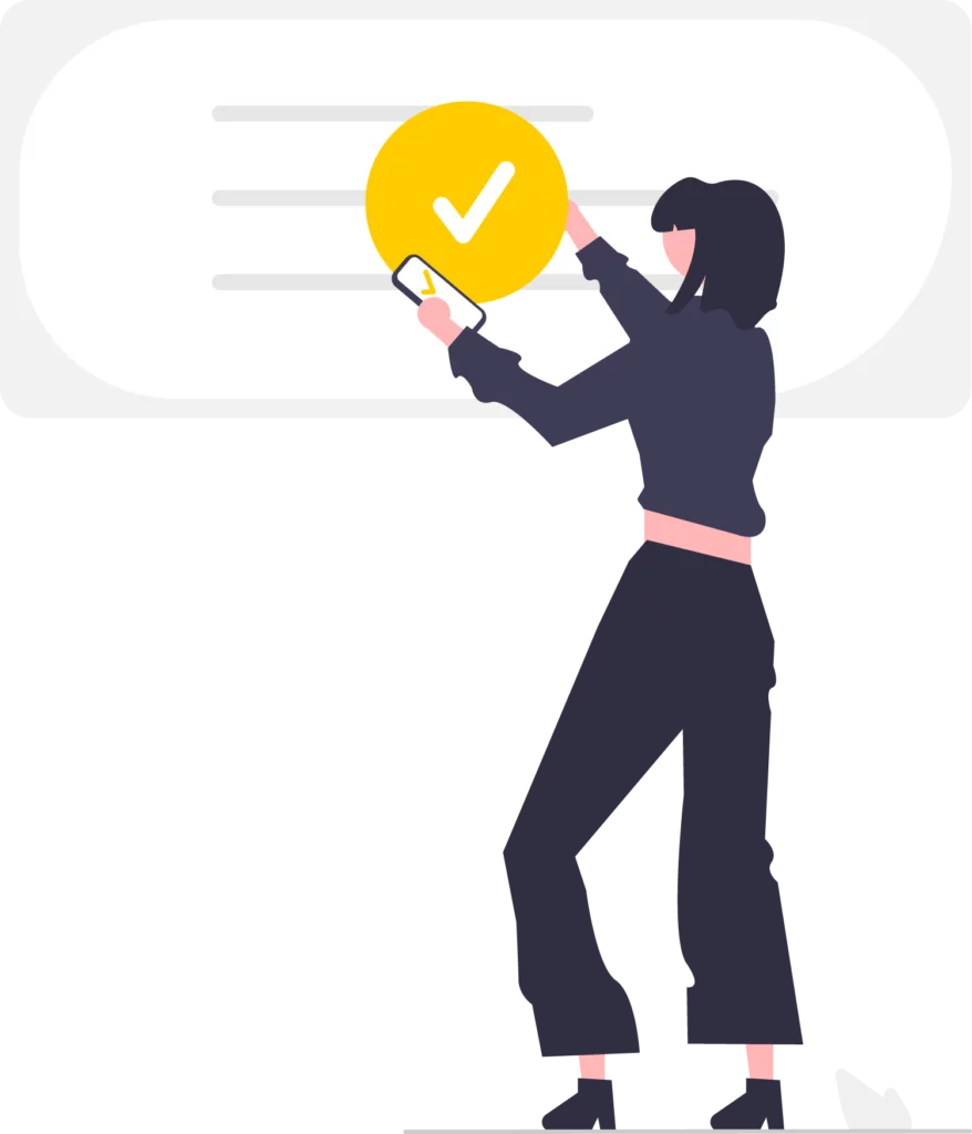 PPC for SaaS Companies