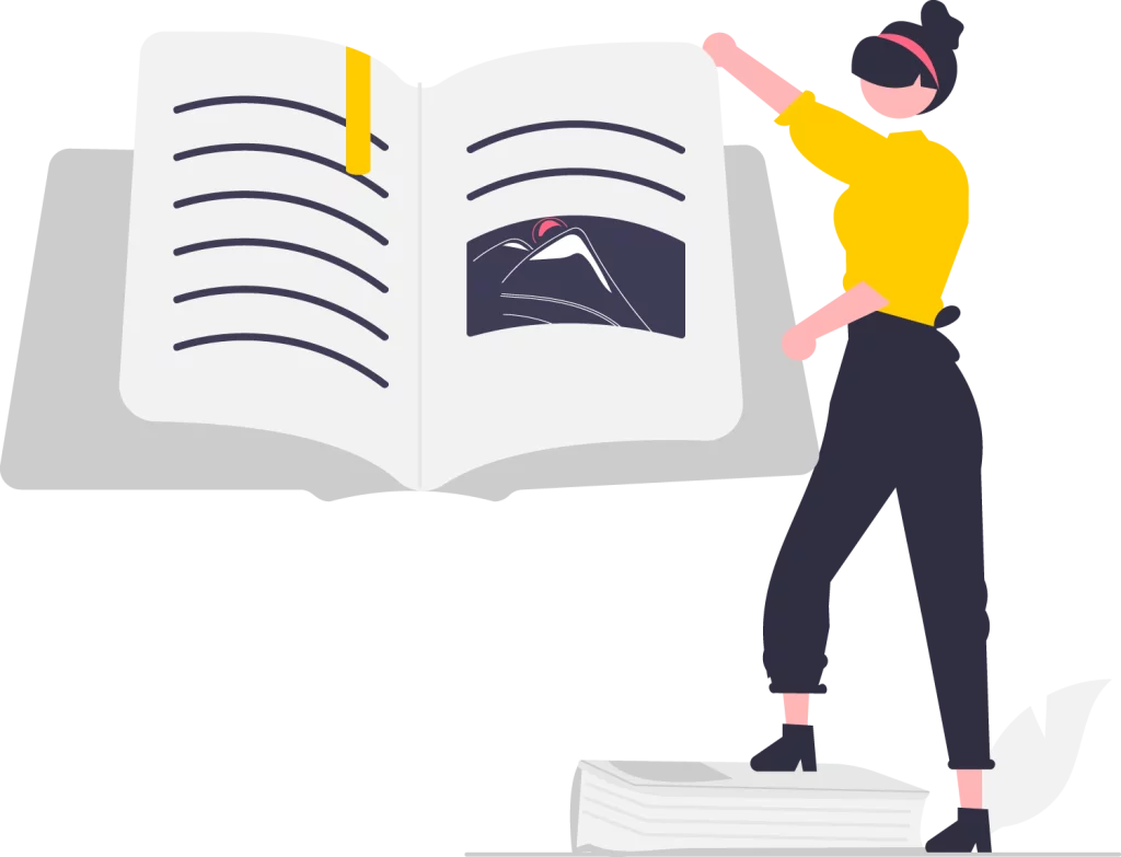 Keyword Research Services