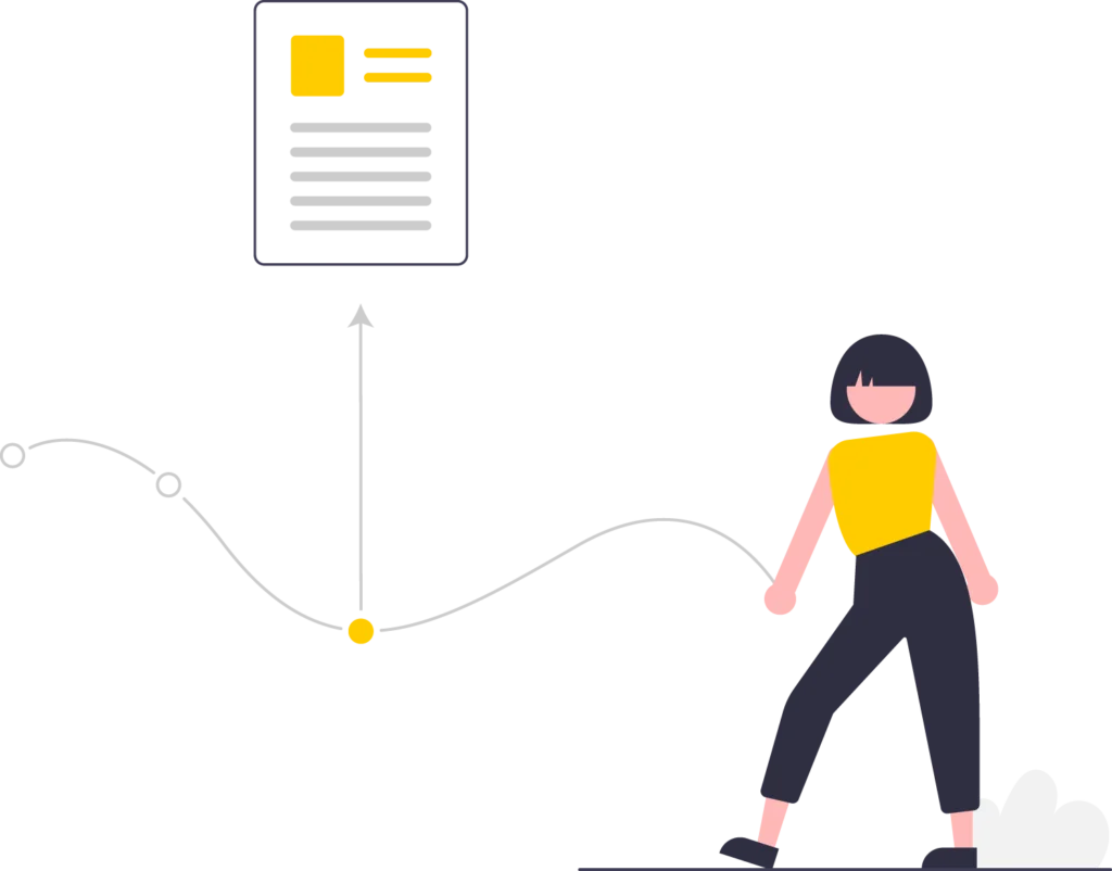 SEO Results