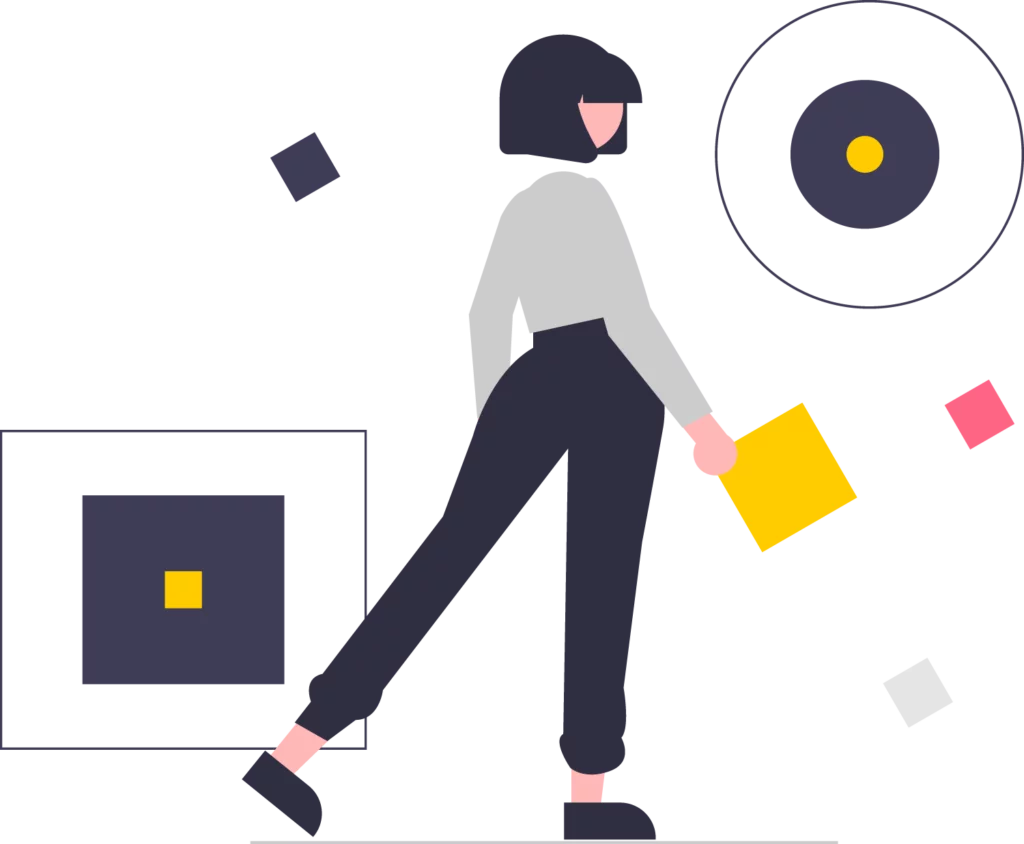 Crafting a Multi-Location SEO Strategy