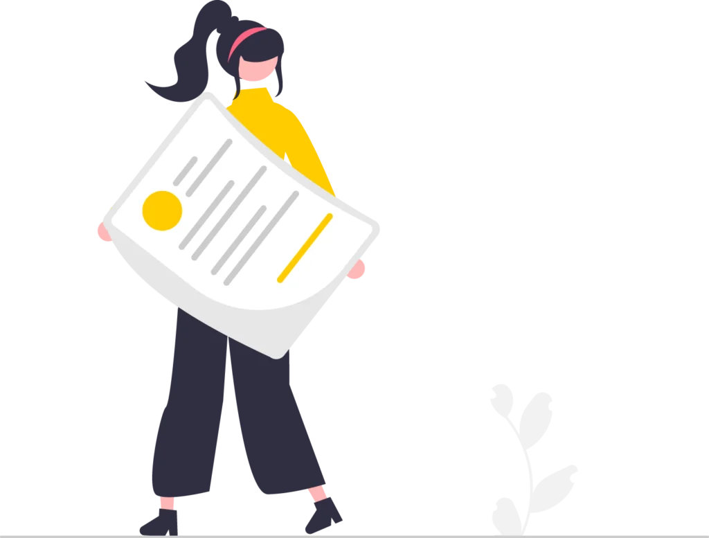 AI-Driven Content Creation and Optimisation
