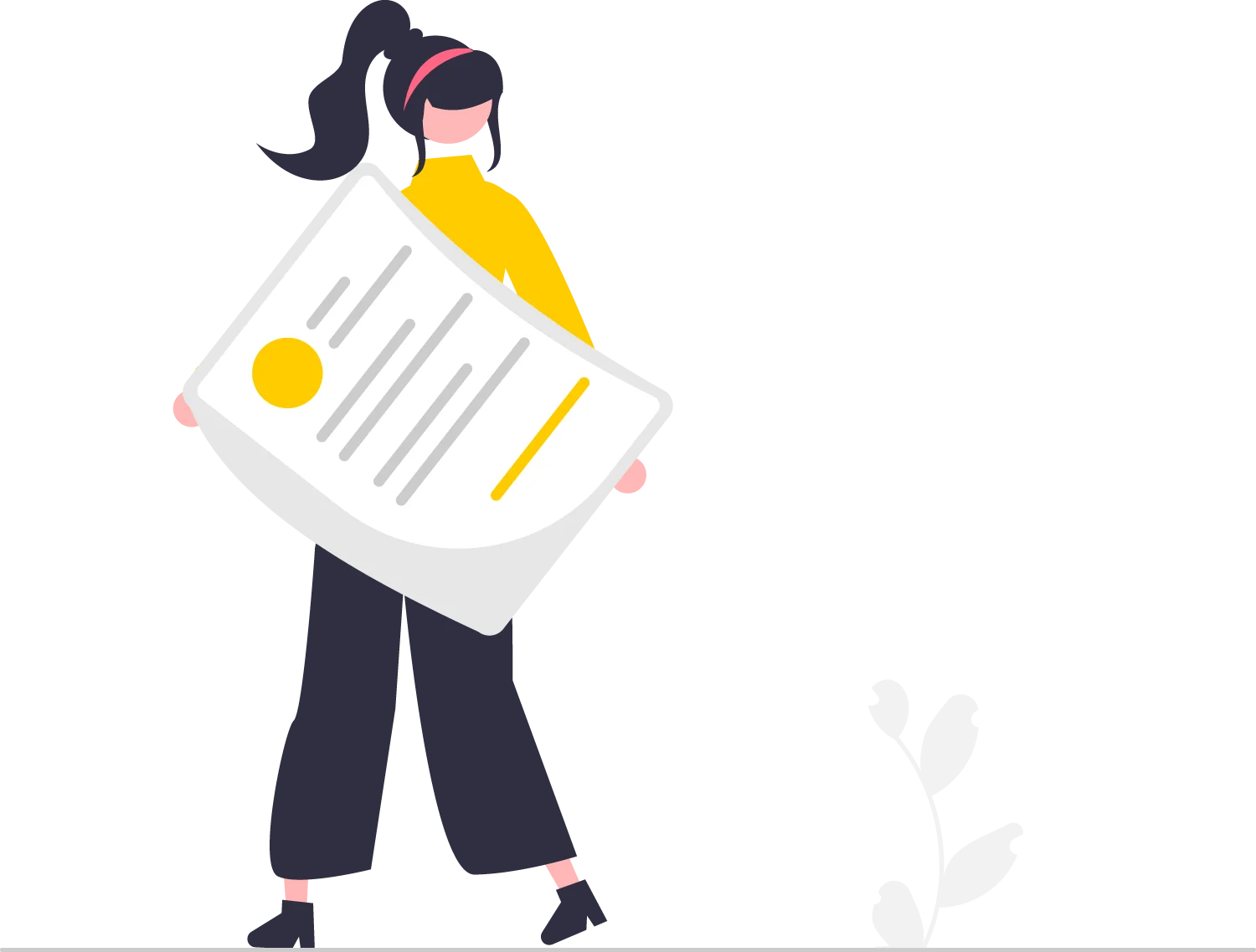 AI-Driven Content Creation and Optimisation