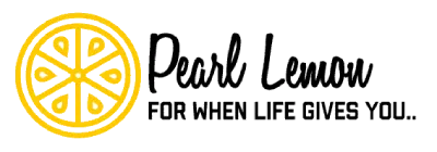 Pearl Lemon - SEO Agency London