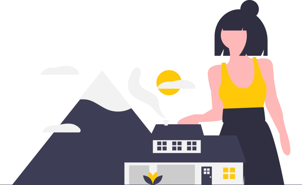 Build Authority and Trust