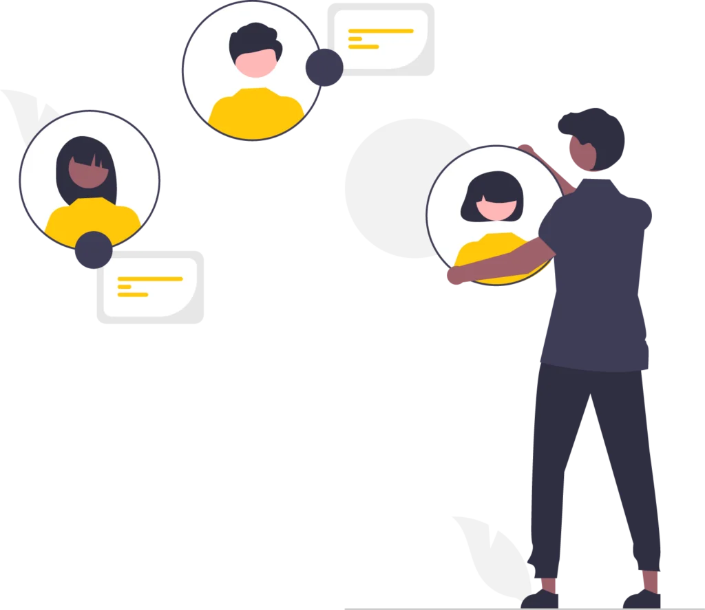 connecting_teams