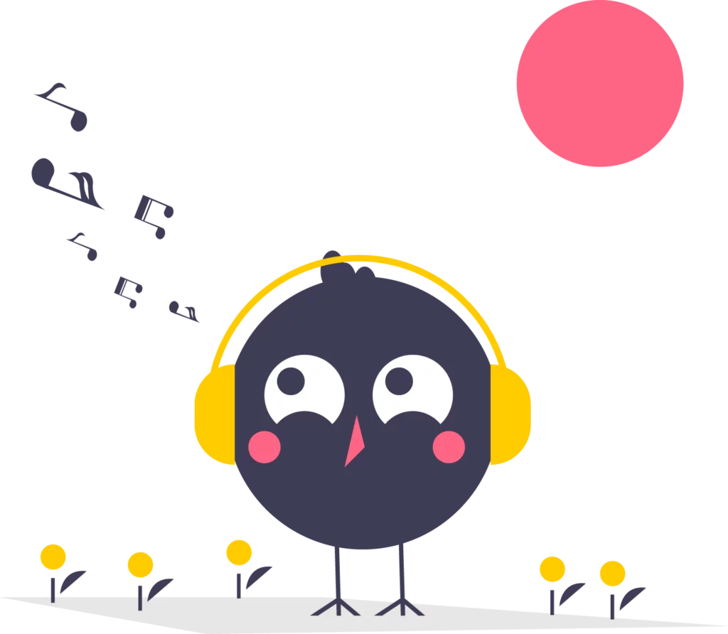SEO for Musicians