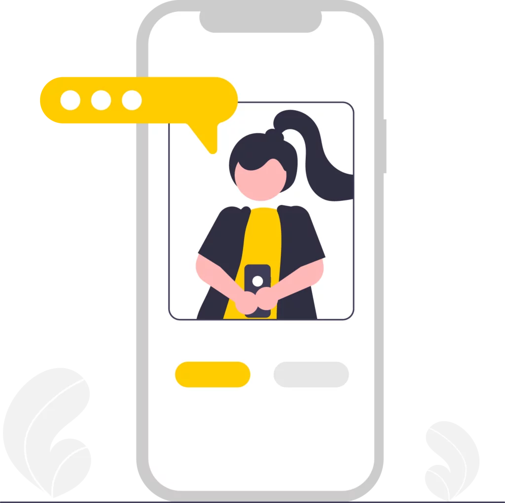 Voice Search Optimisation