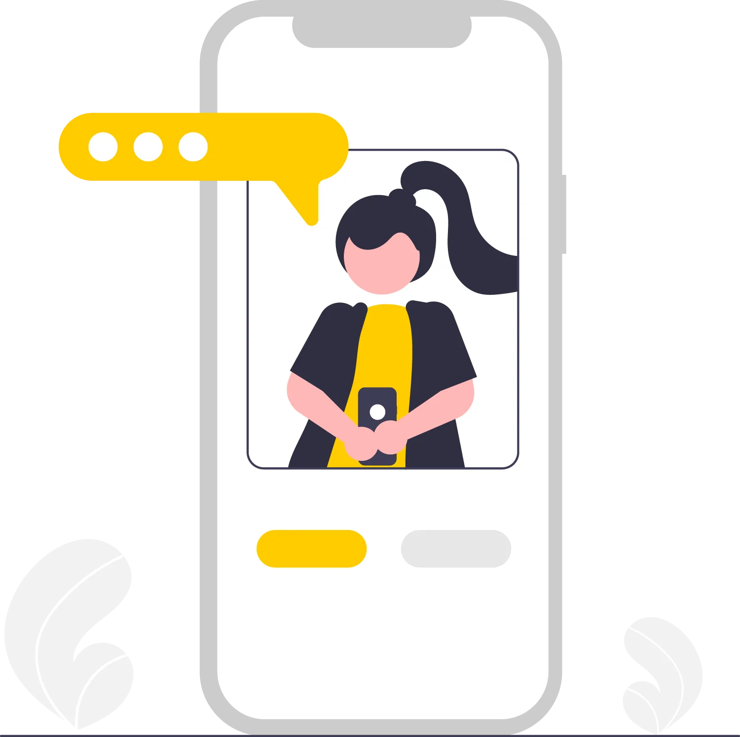 Voice Search Optimisation