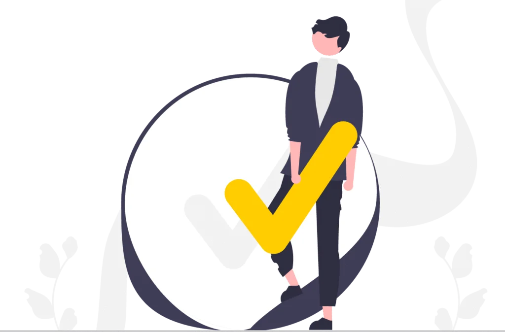 SEO for B2B