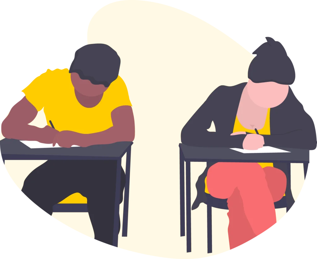 Digital Marketing Agency Coaching