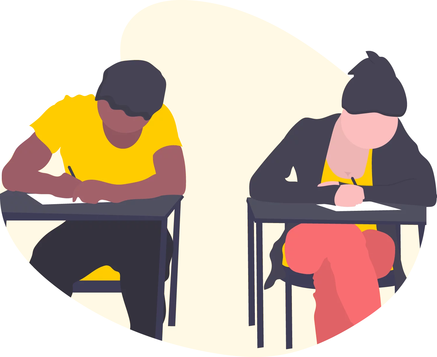 Digital Marketing Agency Coaching