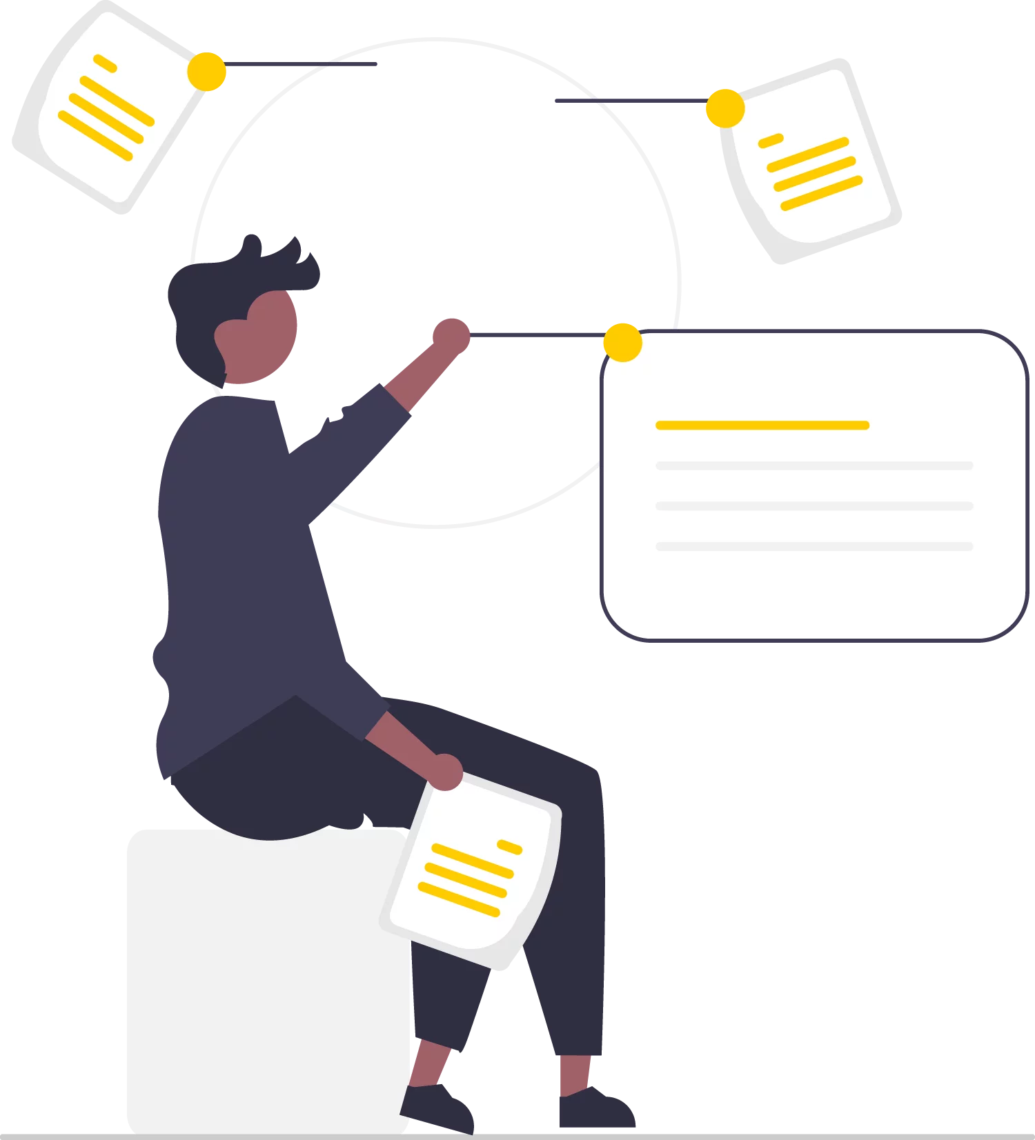 man-sitting-and-reading-seo-documents
