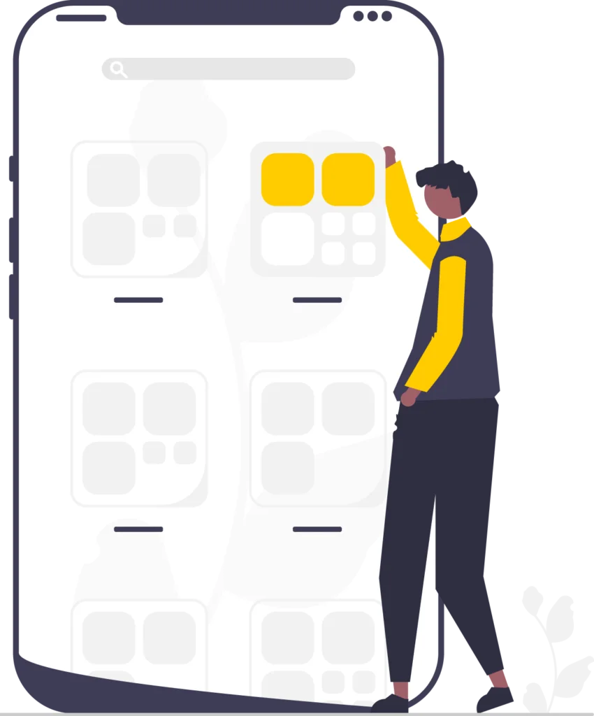 Tailoring Mobile Marketing Strategies