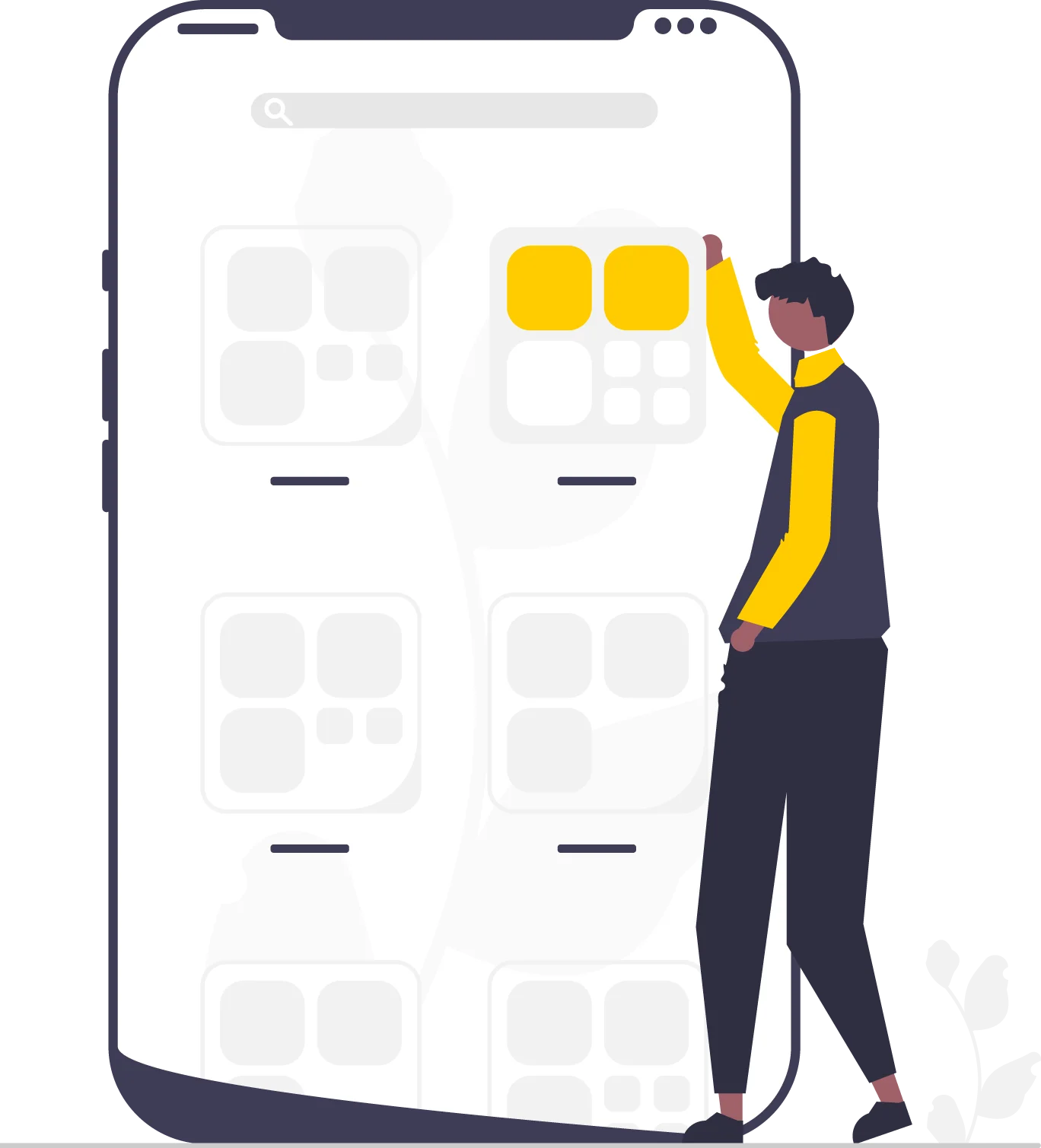 Our AI SEO Process: Streamlined for Success