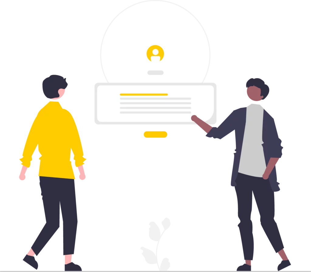 SEO for Martial Arts Schools, Google Ads for WooCommerce, Google Ads For Business, Google Core Update Recovery Service