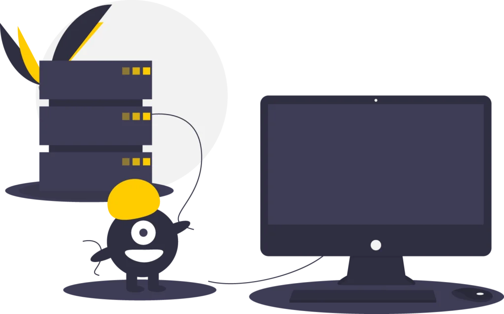 Dynamic On-Page Optimisation