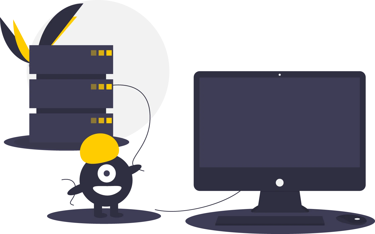 Dynamic On-Page Optimisation