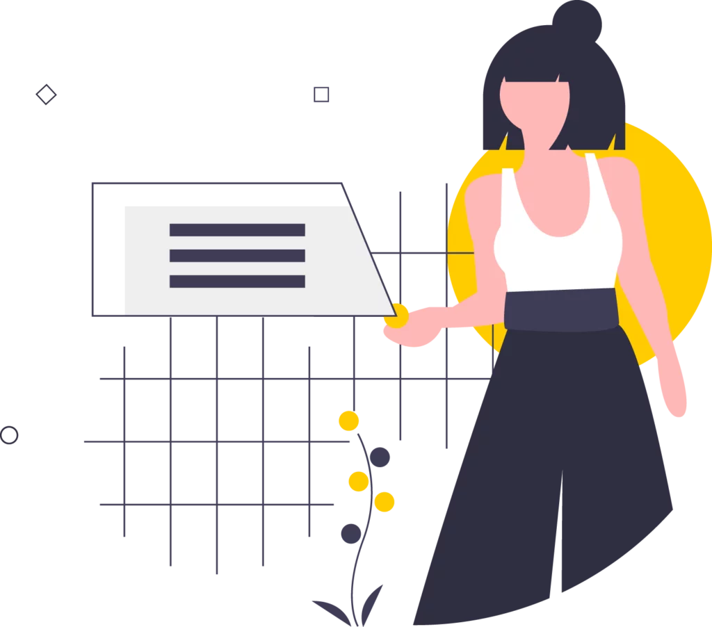Custom Solutions for Your Brand