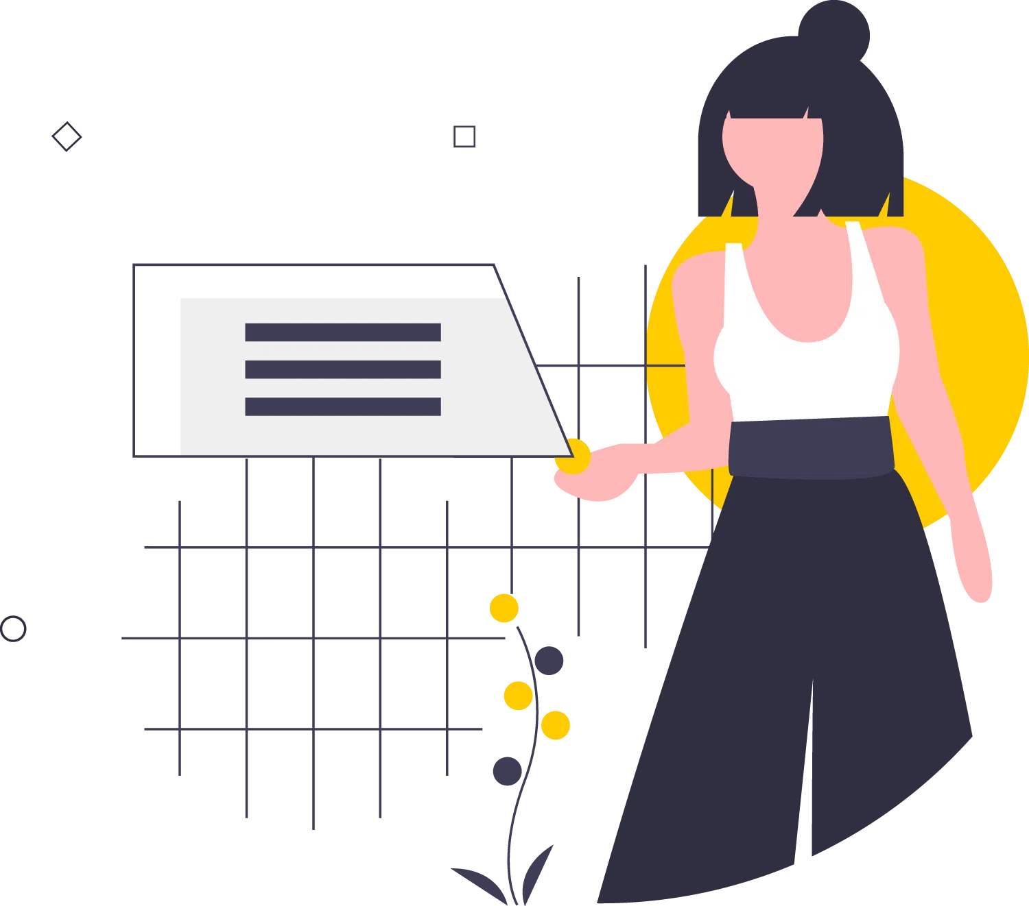 Custom Solutions for Your Brand