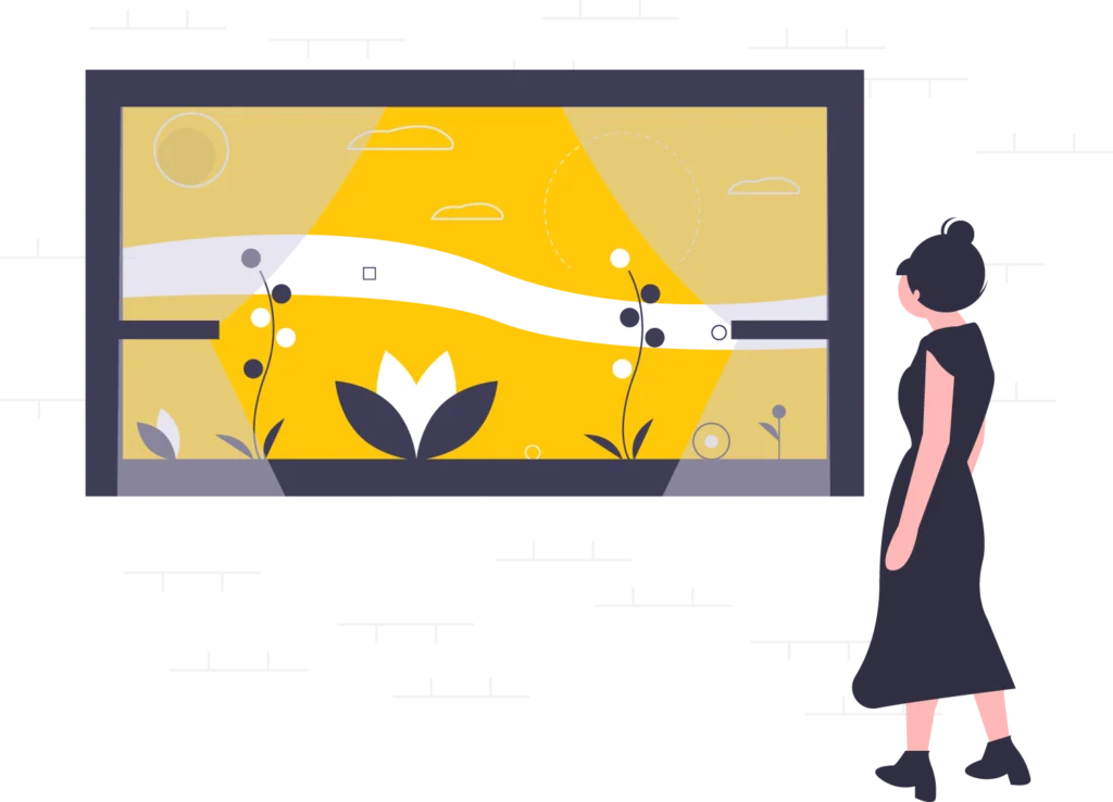 window, SEO for Home Inspectors, SEO Agency for Agricultural Machinery Company, Marketing Agency Coaching