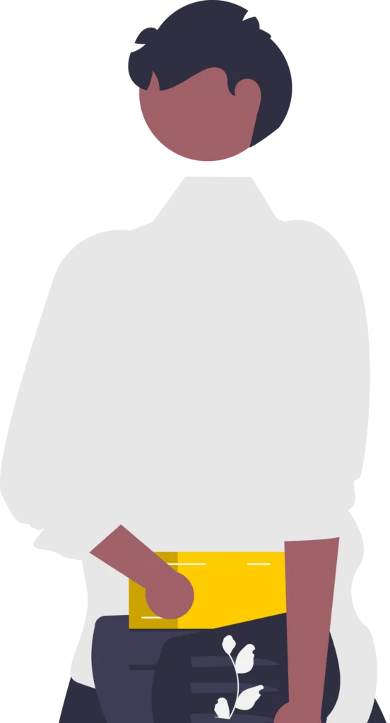 undraw wallet re cx9u e1647447227215