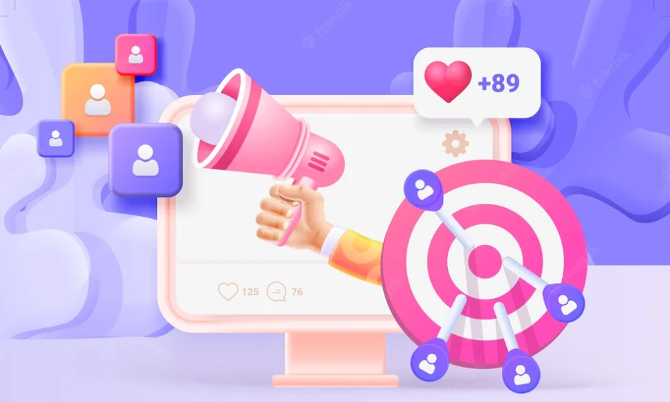 Multichannel Marketing