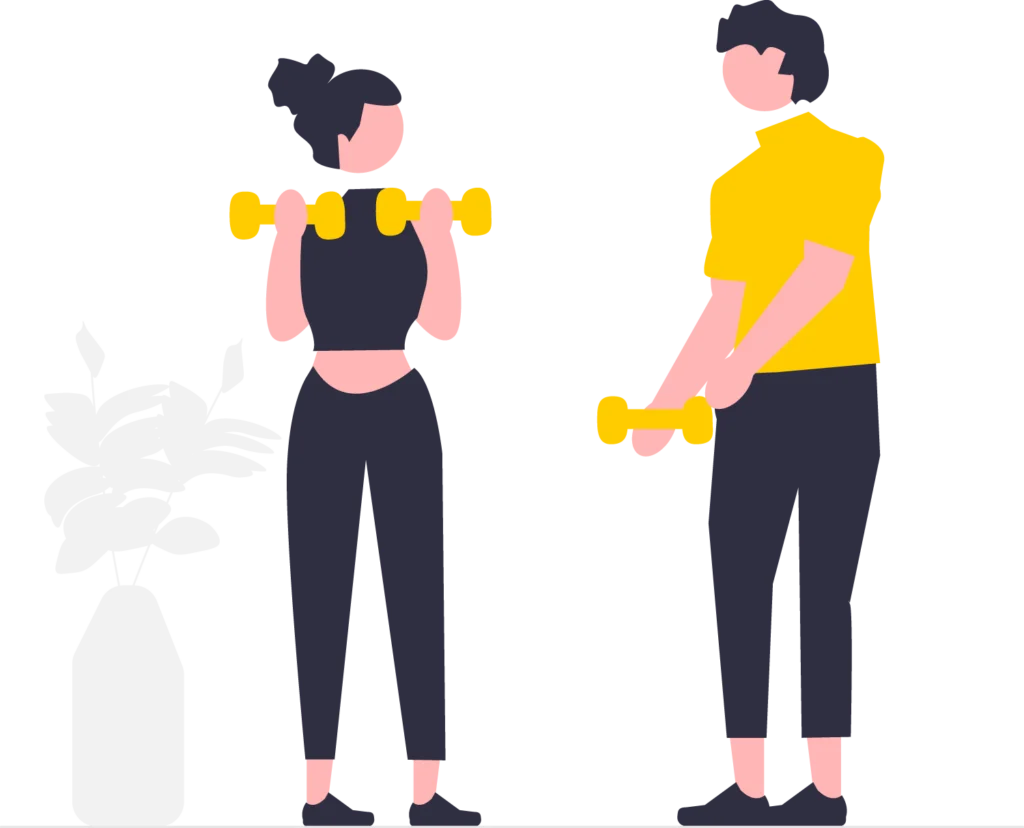 personal trainer, SEO for Gyms, Buy Casino Backlinks, Buy Fashion Backlinks