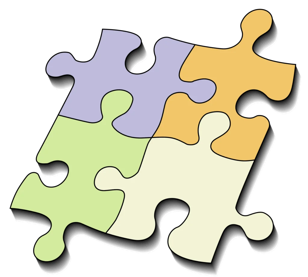Google Knowledge Panel