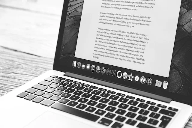 Start Online Business