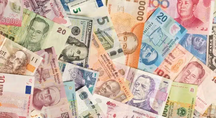Start Online Business