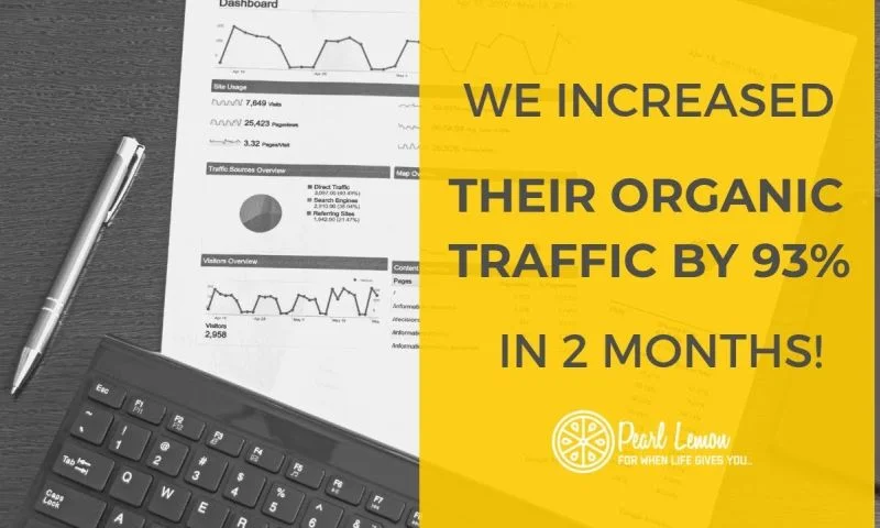 Start Business Online
